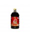 2.6Kg Premium Gold Deer Soy Sauce(廣美珍金鹿純釀醬油)